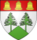 Crest of Campan