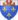 Coat of arms of Versailles