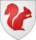 Crest of Hossegor