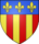 Crest of Amboise
