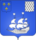 Crest of Trguier