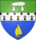 Crest of Locmariaquer