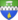 Coat of arms of Locmariaquer