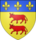 Crest of Uzerche