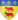 Coat of arms of Uzerche