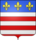 Crest of Uzes