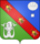 Crest of Wimereux