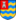 Coat of arms of Trgastel