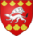 Crest of Trebeurden