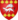 Crest of Trebeurden