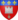 Coat of arms of Tournus