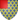Coat of arms of Thouars