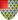 Crest of Thouars