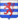 Coat of arms of Pont-en-Royans