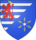 Crest of Autrans