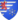 Coat of arms of Autrans