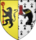 Crest of Saint-Pol-de-Lon