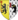 Coat of arms of Saint-Pol-de-Lon