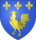 Crest of Gaillac