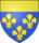 Crest of Estaing