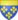 Coat of arms of Estaing