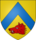 Crest of Souillac