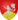 Coat of arms of Saint-Jean-du-Bruel