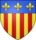 Crest of Millau