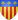 Coat of arms of Millau