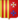 Crest of Aragnouet