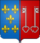 Crest of Marciac