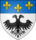 Crest of Fleurance