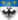 Coat of arms of Fleurance