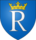 Crest of Revel