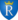 Coat of arms of Revel
