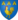 Coat of arms of Mazamet