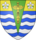 Crest of Vancouver
