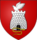 Crest of Soreze