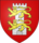 Crest of Beuzeville