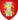 Coat of arms of Beuzeville