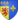 Coat of arms of Verneuil-sur-Avre