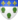 Coat of arms of Vernon