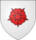 Crest of Pacy-sur-Eure