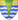 Crest of Vancouver