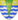 Coat of arms of Vancouver