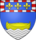 Crest of Saint-Valery-sur-Somme