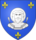 Crest of St-Quentin