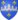 Coat of arms of Chateau-Thierry