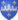 Crest of Chateau-Thierry