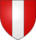 Crest of Beauvais